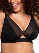 Load image into Gallery viewer, Chill Curvy Bralette