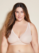 Load image into Gallery viewer, Soire Extended Bralette (Sette)