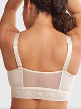 Load image into Gallery viewer, AnaOno Delilah Bra (White)