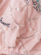 Load image into Gallery viewer, Swan Lake Bra - 70A/B