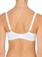 Load image into Gallery viewer, Statement Full Fit Bra (White)