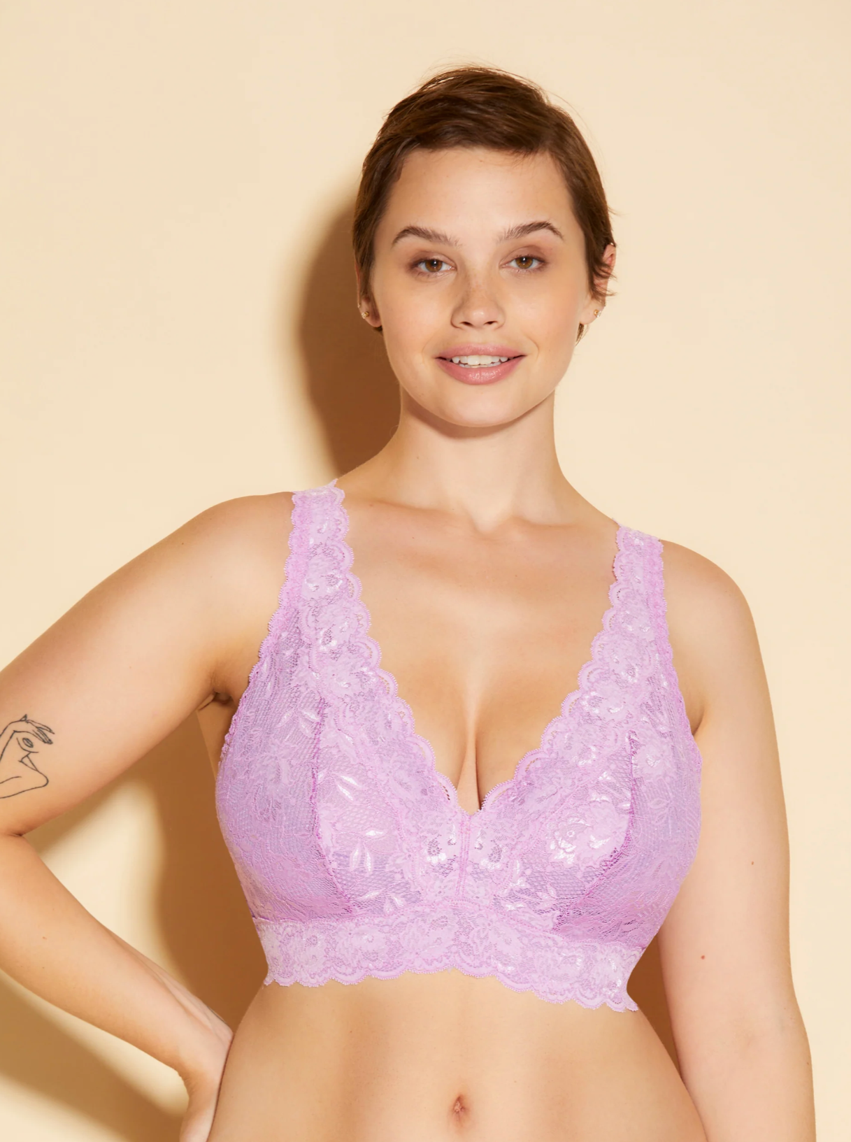 super-curvy-plungie-lilac-miss-masimore
