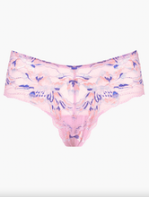 Load image into Gallery viewer, Paradiso V-Hipster (Fruity)