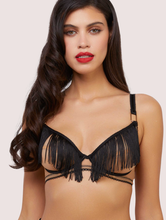 Load image into Gallery viewer, Esme Illusion Bra