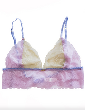 Load image into Gallery viewer, Fairytale Midline Bralette