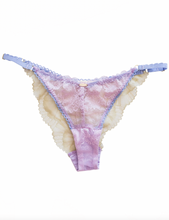 Load image into Gallery viewer, Fairytale Bikini