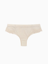 Load image into Gallery viewer, Antonia Undie (Salt)