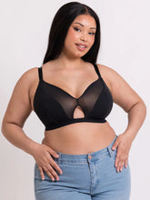 Load image into Gallery viewer, Chill Curvy Bralette