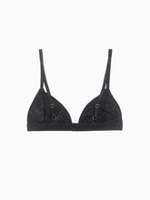 Load image into Gallery viewer, Esme Bralette (Pepper)
