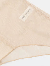 Load image into Gallery viewer, Esme Brief (Salt)