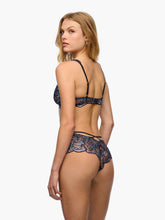 Load image into Gallery viewer, Lian Hipster (Ocean)