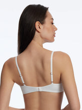 Load image into Gallery viewer, Snowflake Bra