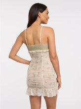 Load image into Gallery viewer, Valley Chemise