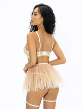 Load image into Gallery viewer, Lemon Tutu