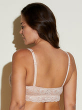 Load image into Gallery viewer, Maternity Nursing Bralette (Sette Beige)