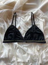 Load image into Gallery viewer, Emerald Eclipse Bra (One Size)
