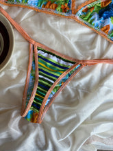 Load image into Gallery viewer, Tropical Thong (One Size)
