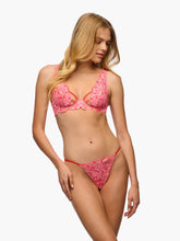 Load image into Gallery viewer, Lian G-String (Bright)
