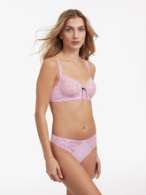 Load image into Gallery viewer, Ballerina Bra
