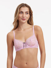 Load image into Gallery viewer, Ballerina Bra
