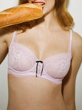 Load image into Gallery viewer, Ballerina Bra
