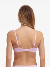Load image into Gallery viewer, Ballerina Bra
