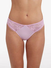 Load image into Gallery viewer, Ballerina Thong
