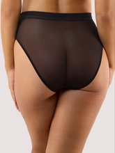 Load image into Gallery viewer, Icon High Waist Brief
