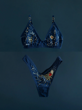 Load image into Gallery viewer, Eclipse Thong
