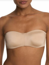 Load image into Gallery viewer, Adapt Underwire Strapless Bra

