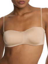Load image into Gallery viewer, Adapt Underwire Strapless Bra
