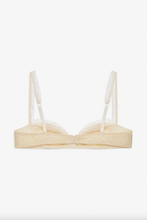 Load image into Gallery viewer, Lisa Bralette

