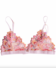 Load image into Gallery viewer, Ziggy Bralette
