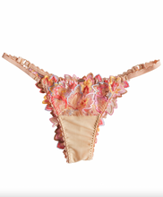 Load image into Gallery viewer, Ziggy Bikini

