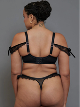 Load image into Gallery viewer, Glamour Thong
