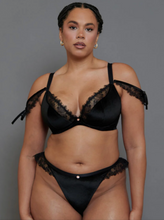 Load image into Gallery viewer, Glamour Thong
