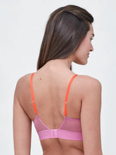 Load image into Gallery viewer, Spellbound Bralette (Pink PinUp)
