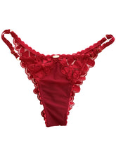 Load image into Gallery viewer, Azalea Bikini
