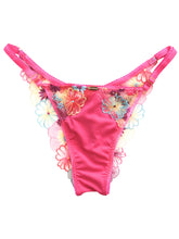 Load image into Gallery viewer, Candy Bikini
