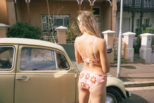 Load image into Gallery viewer, Dolly Midline Bralette
