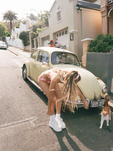 Load image into Gallery viewer, Dolly Midline Bralette
