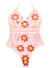 Load image into Gallery viewer, Dolly Bodysuit
