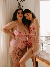 Load image into Gallery viewer, Dolly Bodysuit
