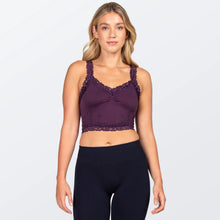 Load image into Gallery viewer, Spring Cami (Multi Color)
