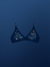 Load image into Gallery viewer, Enchanted Forest Bra
