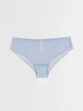 Load image into Gallery viewer, Esme Brief (Blue Mist)
