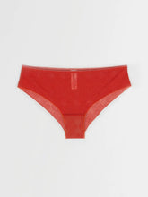 Load image into Gallery viewer, Esme Brief (Chili)
