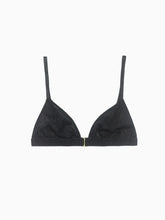 Load image into Gallery viewer, Esme Bralette (Pepper)
