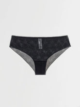 Load image into Gallery viewer, Esme Brief (Pepper)
