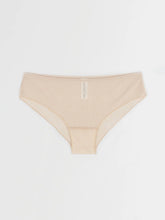 Load image into Gallery viewer, Esme Brief (Salt)
